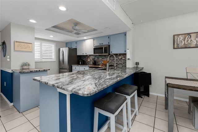 12274 SW EGRET CIRCLE 3302, Lake Suzy, FL 34269