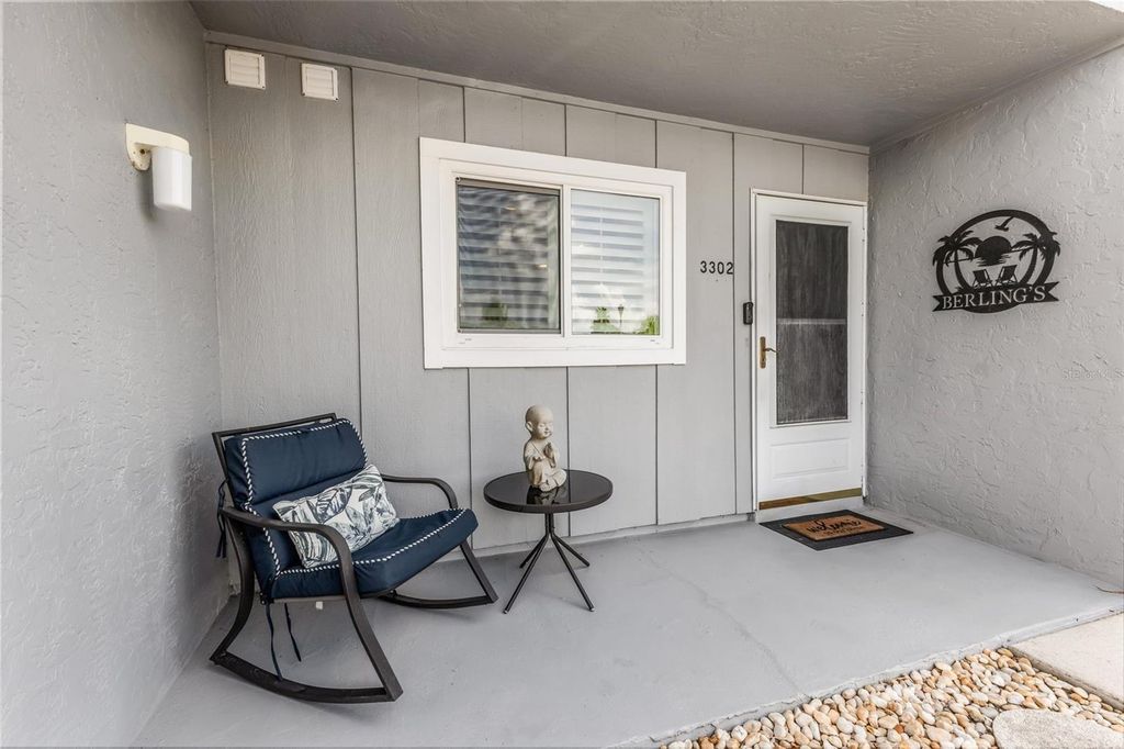 12274 SW EGRET CIRCLE 3302, Lake Suzy, FL 34269