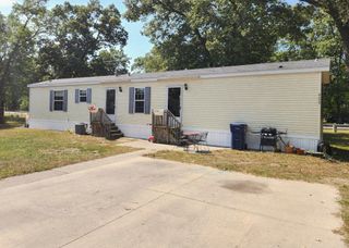 4825 Pullman Avenue, Egelston Twp, MI 49442