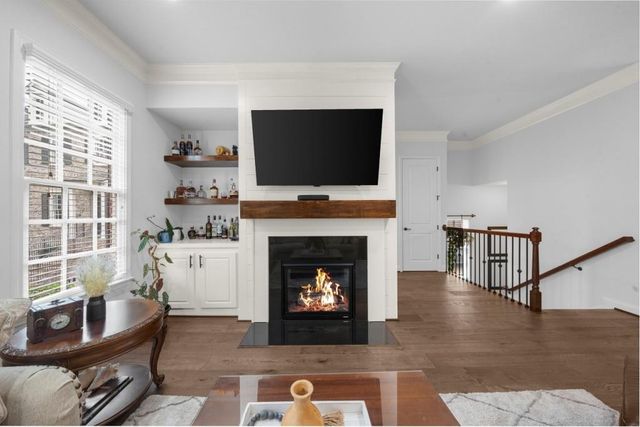 410 Rose Garden Lane, Alpharetta, GA 30009