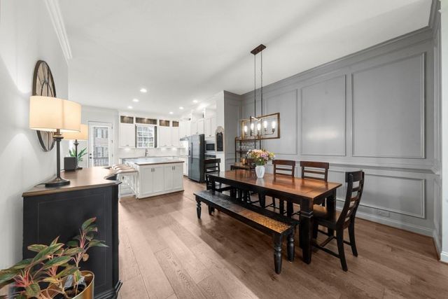 410 Rose Garden Lane, Alpharetta, GA 30009