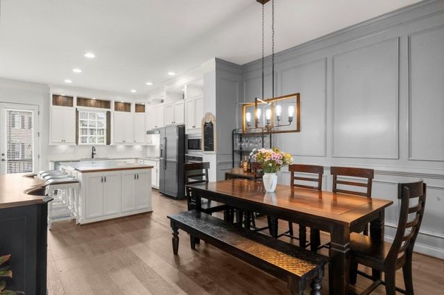 410 Rose Garden Lane, Alpharetta, GA 30009