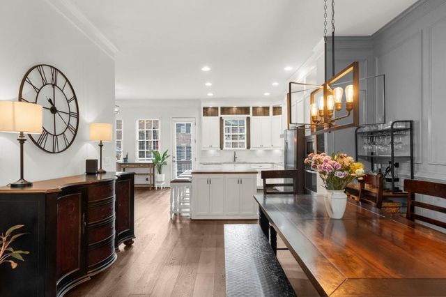 410 Rose Garden Lane, Alpharetta, GA 30009