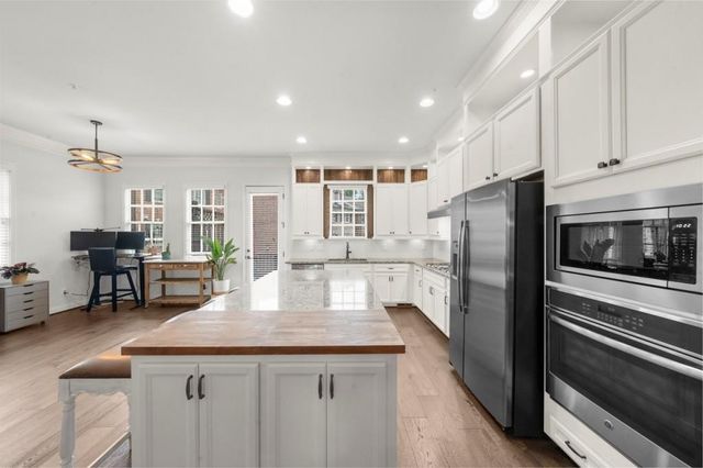 410 Rose Garden Lane, Alpharetta, GA 30009