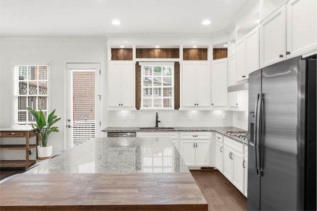 410 Rose Garden Lane, Alpharetta, GA 30009