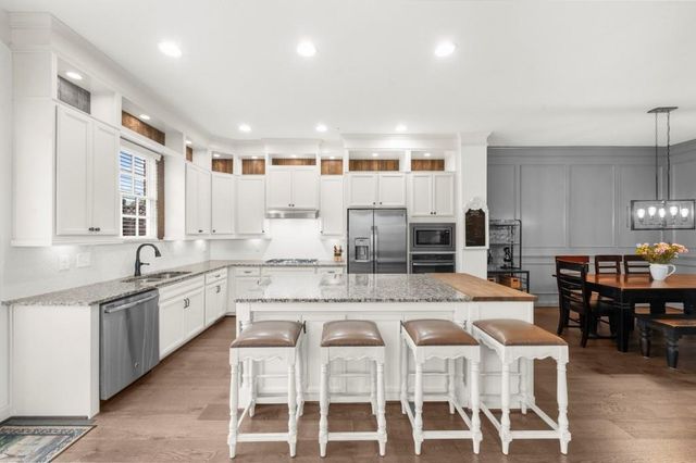 410 Rose Garden Lane, Alpharetta, GA 30009