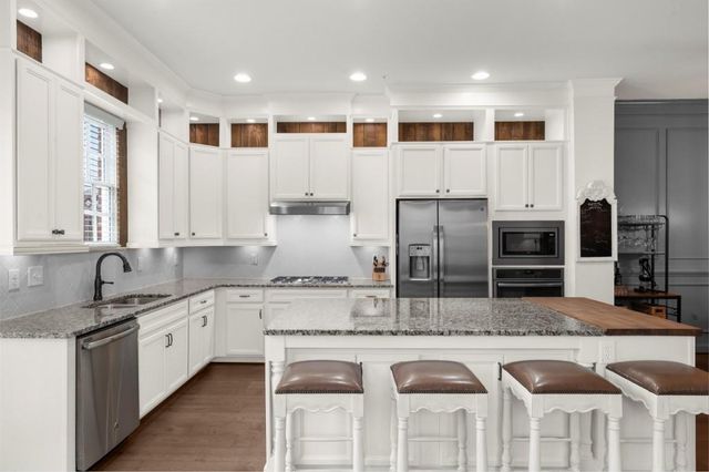 410 Rose Garden Lane, Alpharetta, GA 30009