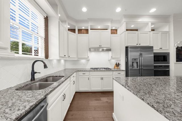 410 Rose Garden Lane, Alpharetta, GA 30009