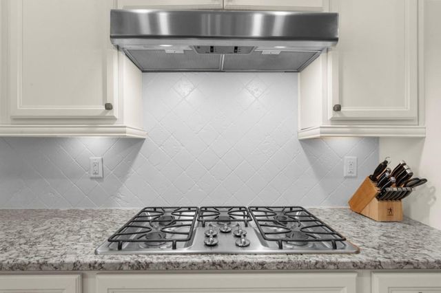 410 Rose Garden Lane, Alpharetta, GA 30009