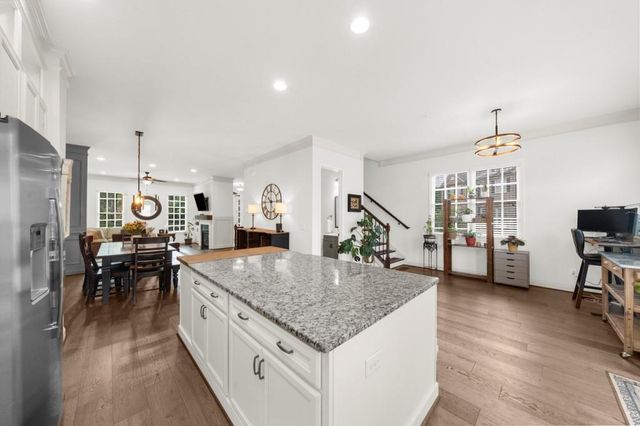 410 Rose Garden Lane, Alpharetta, GA 30009