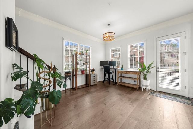 410 Rose Garden Lane, Alpharetta, GA 30009