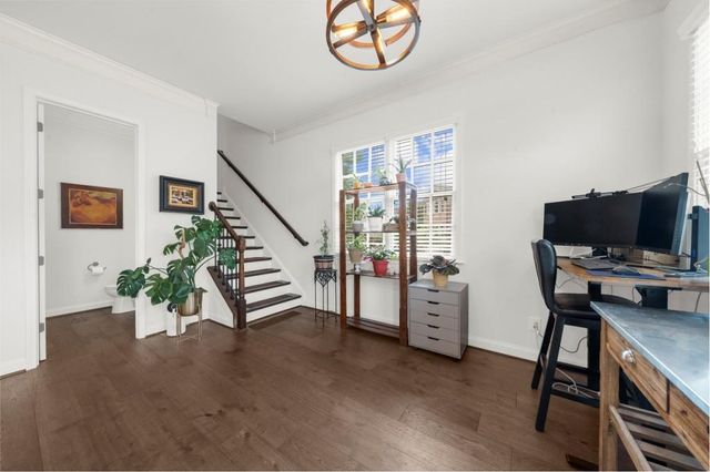 410 Rose Garden Lane, Alpharetta, GA 30009