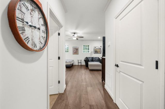 410 Rose Garden Lane, Alpharetta, GA 30009
