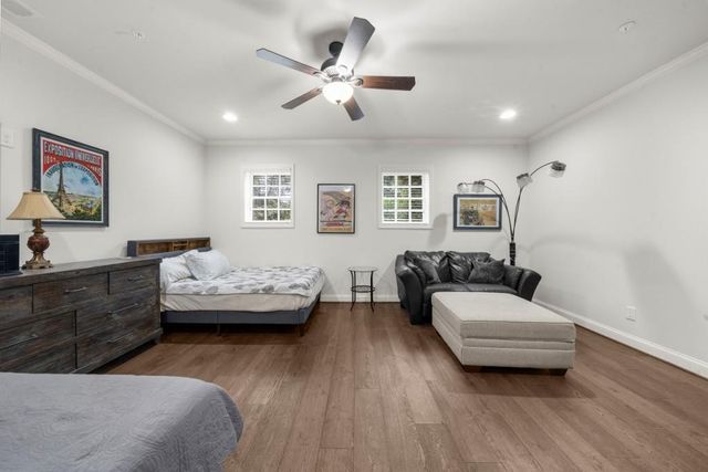 410 Rose Garden Lane, Alpharetta, GA 30009
