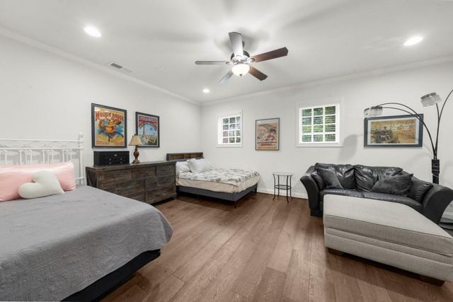 410 Rose Garden Lane, Alpharetta, GA 30009