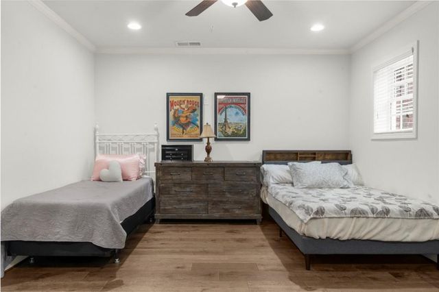410 Rose Garden Lane, Alpharetta, GA 30009