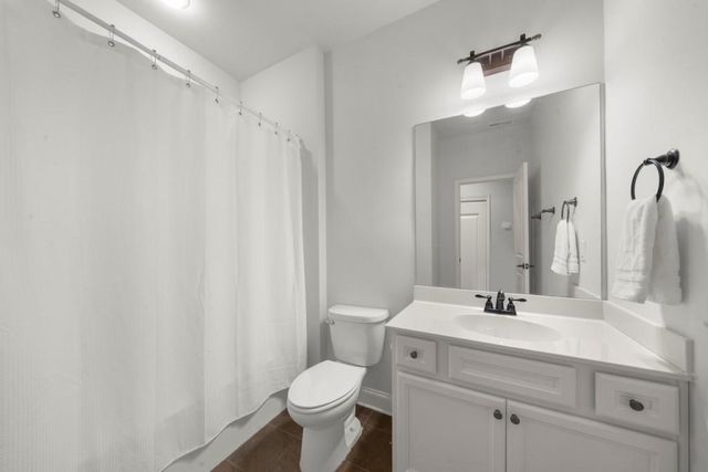 410 Rose Garden Lane, Alpharetta, GA 30009