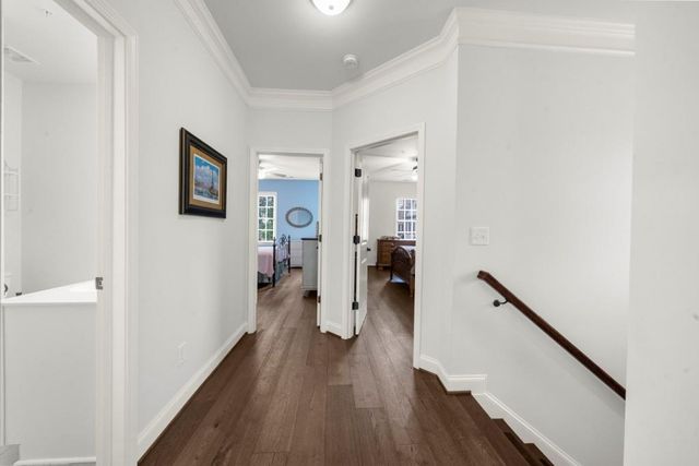 410 Rose Garden Lane, Alpharetta, GA 30009