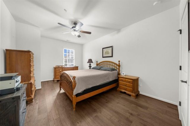 410 Rose Garden Lane, Alpharetta, GA 30009