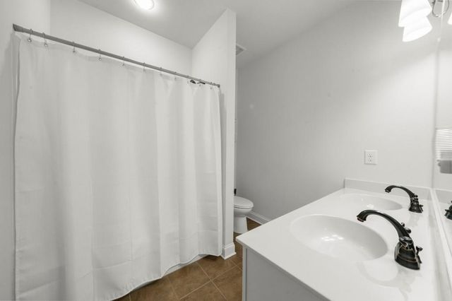 410 Rose Garden Lane, Alpharetta, GA 30009