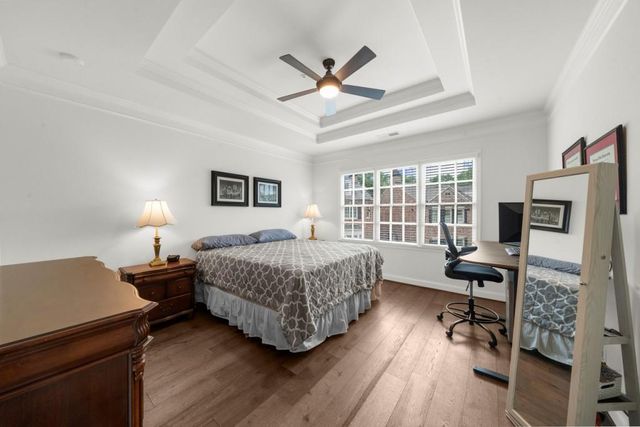 410 Rose Garden Lane, Alpharetta, GA 30009