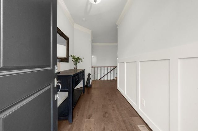 410 Rose Garden Lane, Alpharetta, GA 30009
