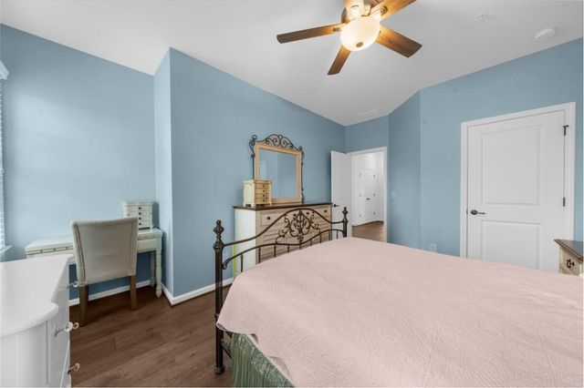 410 Rose Garden Lane, Alpharetta, GA 30009