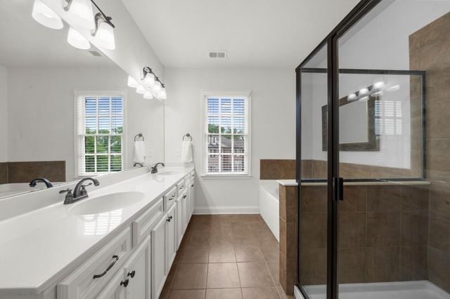 410 Rose Garden Lane, Alpharetta, GA 30009
