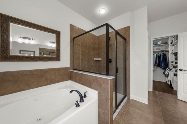 410 Rose Garden Lane, Alpharetta, GA 30009