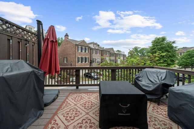 410 Rose Garden Lane, Alpharetta, GA 30009