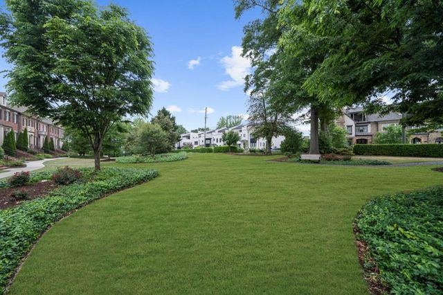 410 Rose Garden Lane, Alpharetta, GA 30009