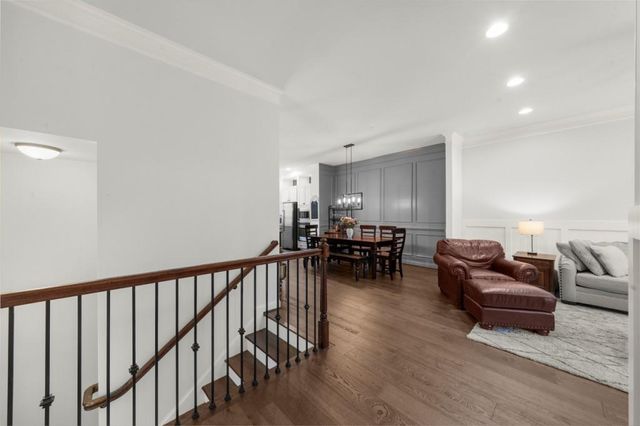410 Rose Garden Lane, Alpharetta, GA 30009
