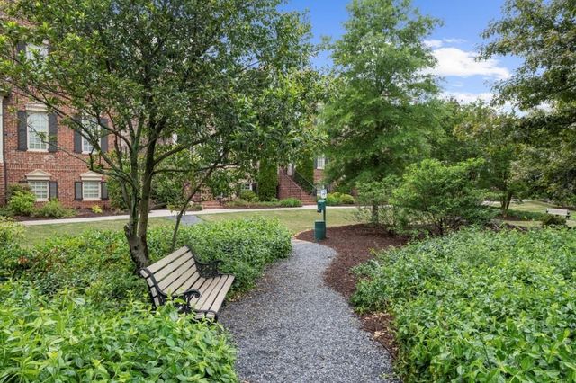 410 Rose Garden Lane, Alpharetta, GA 30009