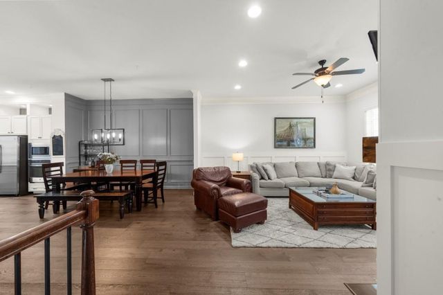 410 Rose Garden Lane, Alpharetta, GA 30009