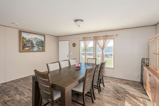 110 Hamilton Road, Princeton, TX 75407