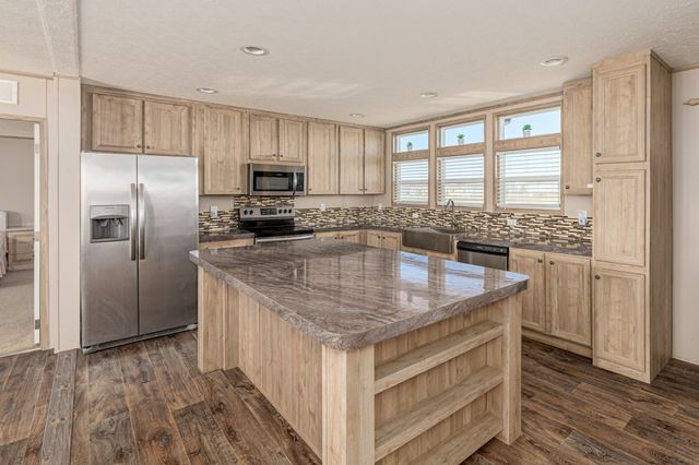 110 Hamilton Road, Princeton, TX 75407