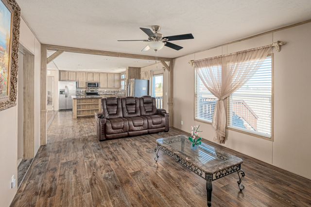 110 Hamilton Road, Princeton, TX 75407