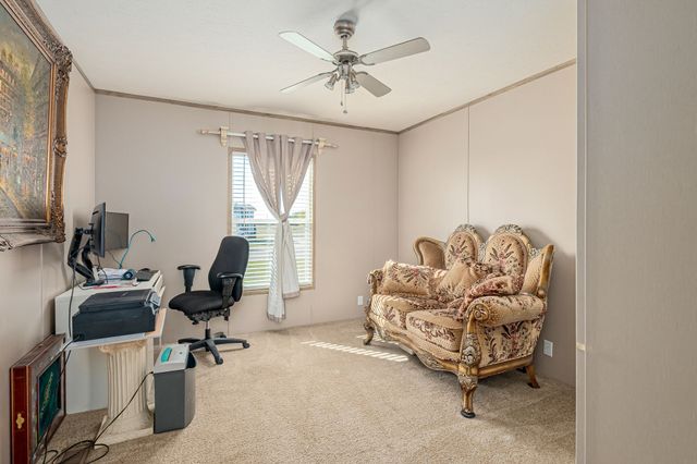 110 Hamilton Road, Princeton, TX 75407