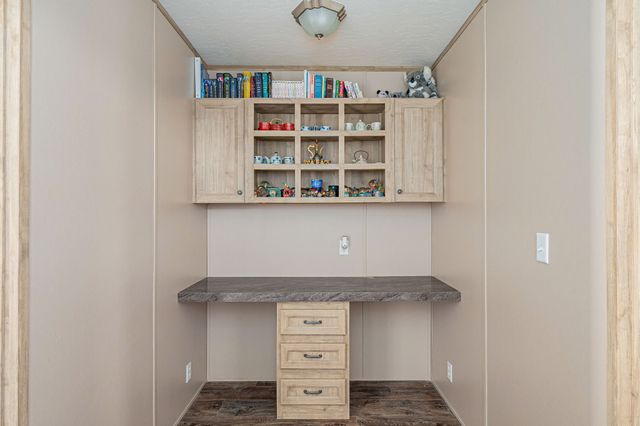 110 Hamilton Road, Princeton, TX 75407