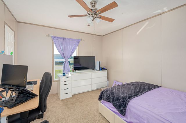 110 Hamilton Road, Princeton, TX 75407