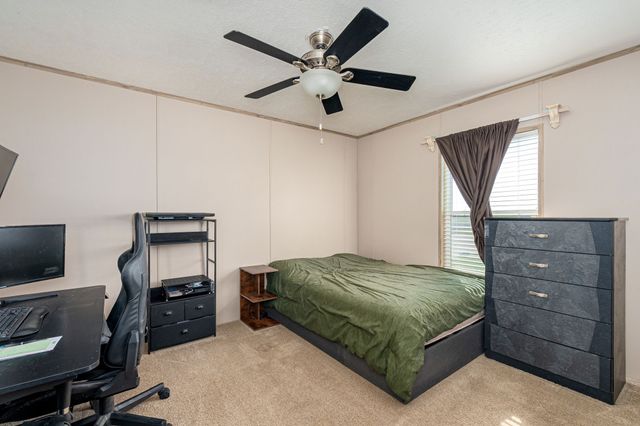 110 Hamilton Road, Princeton, TX 75407