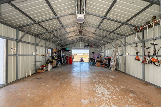 110 Hamilton Road, Princeton, TX 75407