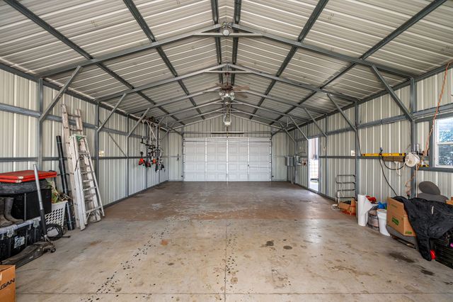 110 Hamilton Road, Princeton, TX 75407