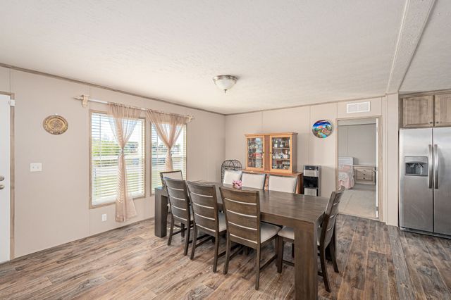 110 Hamilton Road, Princeton, TX 75407