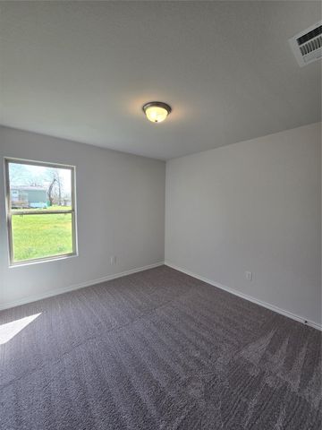 1102 Riggs Street, Baytown, TX 77520