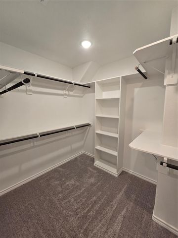 1102 Riggs Street, Baytown, TX 77520