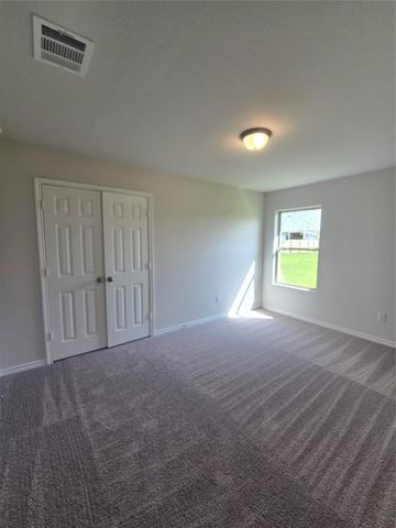 1102 Riggs Street, Baytown, TX 77520