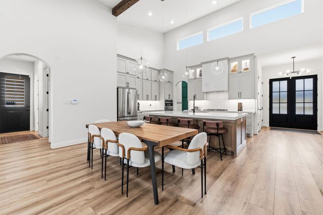 255 Peninsula Drive, Livingston, TX 77351