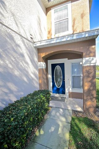 3773 CLUBSIDE POINTE DRIVE, Orlando, FL 32810