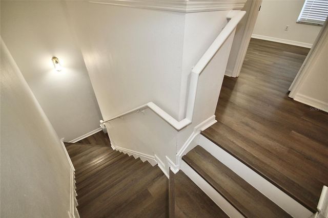 3773 CLUBSIDE POINTE DRIVE, Orlando, FL 32810